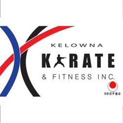 Karate and Fitness, Kelowna, BC opening hours