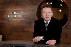 Duncan Chambers DDS, Kelowna, BC opening hours