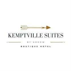 Kemptville Suites, opening hours