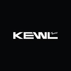 KEWL Sports, Richmond Hill, ON opening hours