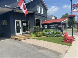 Key2Muskoka, Bala, ON opening hours