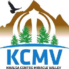 Khalsa Centre @ Miracle Valley, Mission, BC opening hours