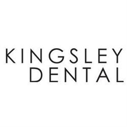 Kingsley Dental Centre, Nobleton, ON opening hours