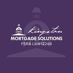 Kingston Mortgage Solutions, opening hours