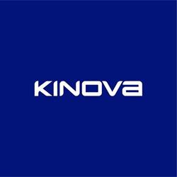 Kinova, Boisbriand, QC opening hours