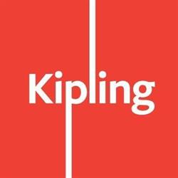 Kipling Group Inc, Toronto, ON opening hours
