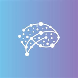 Kingston Institute of Psychotherapy & Neurofeedback, opening hours