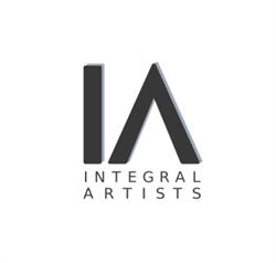 Kirk Talent Agency & Integral Artists, Vancouver, BC opening hours