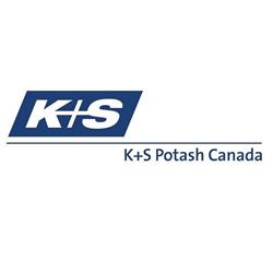 K+S Potash Canada, Saskatoon, SK opening hours