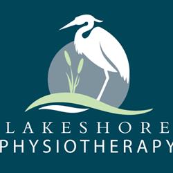 Lakeshore Physiotherapy, Salmon Arm, BC opening hours