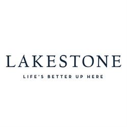 Lakestone, Lake Country, BC opening hours