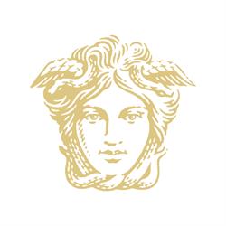 La Medusa Montreal, opening hours