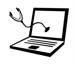 Laptop Doctor, Windsor, ON opening hours