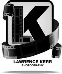 Lawrence Kerr Photography, Brampton, ON opening hours