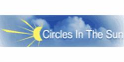 All child care solutions inc, Scarborough, ON opening hours