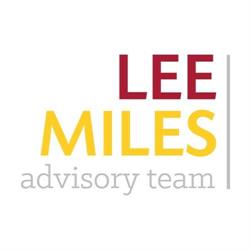 Lee Miles Advisory Team, Halifax, NS opening hours
