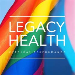 Legacy Health & Performance, St. Catharines, ON opening hours