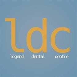 Legend Court Dental Centre, Ancaster, ON opening hours