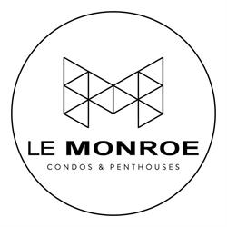Le Monroe, Blainville, QC opening hours