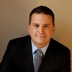 Vincent Arcand - Mortgage Broker, Edmonton, AB opening hours