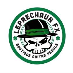 Leprechaun FX, Edmonton, AB opening hours