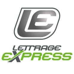 Lettrage Express, Chateauguay, QC opening hours