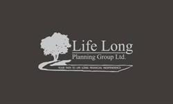 Life Long Planning Group Ltd, North Bay, ON opening hours