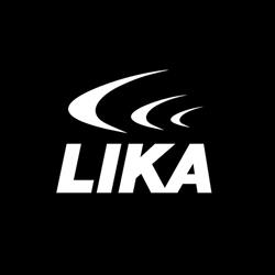 Lika Sports, Oakville, ON opening hours