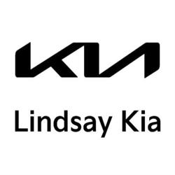 Lindsay Kia, opening hours