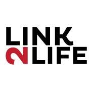 Link2Life, Vancouver, BC opening hours