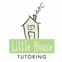 Little House Tutoring, Vancouver, BC opening hours