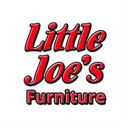 Little Joe's Furniture, Guelph, ON opening hours