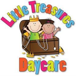 LITTLE TREASURES DAYCARE, Coquitlam, BC opening hours