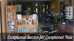 Lockport Wave Hair Salon, opening hours