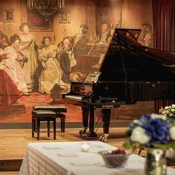 Loewen Piano House, Richmond, BC opening hours
