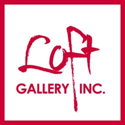 Loft Gallery Inc, Thornbury, ON opening hours