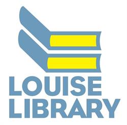 Louise Public Library, Pilot Mound, MB opening hours
