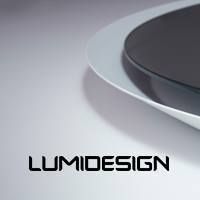 Lumidesign, Richmond Hill, ON opening hours