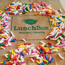 LunchBox, Orleans, ON opening hours