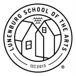 Lunenburg School of the Arts, opening hours