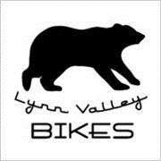 Lynn Valley Bikes, North Vancouver, BC opening hours