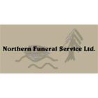 MacKenzie Funeral Chapel & Crematorium, Prince Albert, SK opening hours