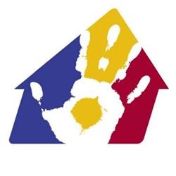La Maison des arts Rive-Sud, Saint-Lambert, QC opening hours