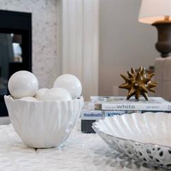 Maison Design + Build, Saskatoon, SK opening hours