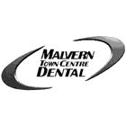 Malvern Town Centre Dental - Family, Cosmetic, Orthodontic and Implant Dentistry, Scarborough, ON opening hours