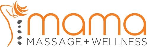 Mama Massage, Calgary, AB opening hours