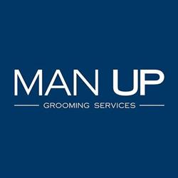 Man Up Grooming, North Vancouver, BC opening hours