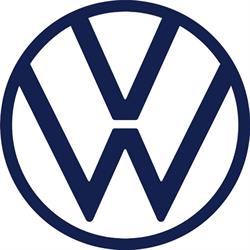 Maple Ridge Volkswagen, opening hours