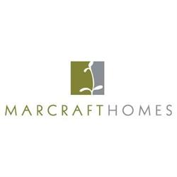 Marcraft Homes, Port Moody, BC opening hours