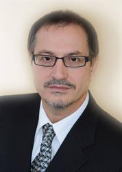 Mario Sita - Mortgage Broker, Burlington, ON opening hours
